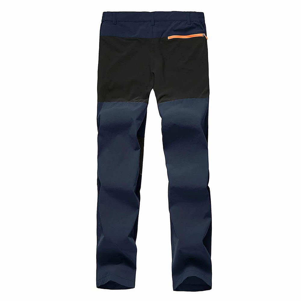 National Apparels Mens Cargo Trousers Work Wear Cargo Pans With Side Pocket Full Pants Casual Men Hiking Pants Outdoors Trousers Cargo Pants